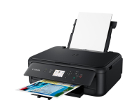 Canon PIXMA TS5150 czarny - 379898 - zdjęcie 6